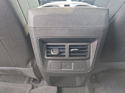 2023 Chevrolet Colorado 4WD Crew Cab Short Box LT