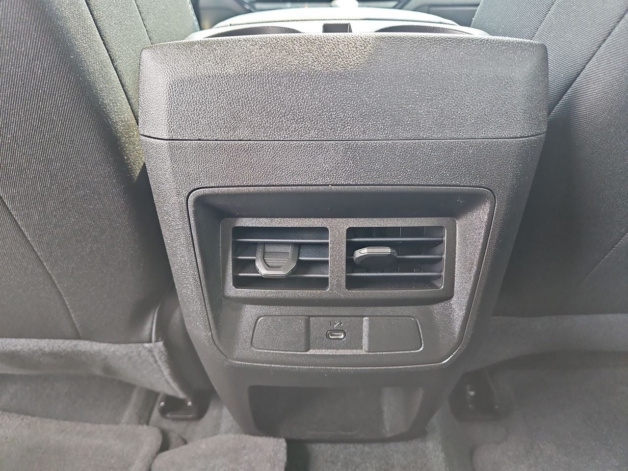 2023 Chevrolet Colorado 4WD Crew Cab Short Box LT