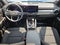 2023 Chevrolet Colorado 4WD Crew Cab Short Box LT