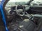 2023 Chevrolet Colorado 4WD Crew Cab Short Box LT