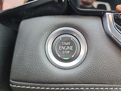 2023 Chevrolet Colorado 4WD Crew Cab Short Box LT