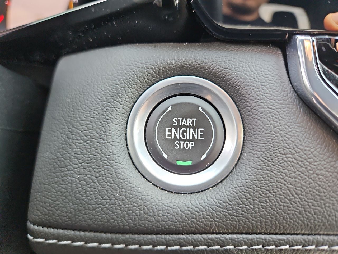 2023 Chevrolet Colorado 4WD Crew Cab Short Box LT