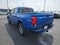 2023 Chevrolet Colorado 4WD Crew Cab Short Box LT