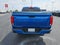 2023 Chevrolet Colorado 4WD Crew Cab Short Box LT