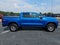 2023 Chevrolet Colorado 4WD Crew Cab Short Box LT