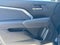 2023 Chevrolet Colorado 4WD Crew Cab Short Box Z71