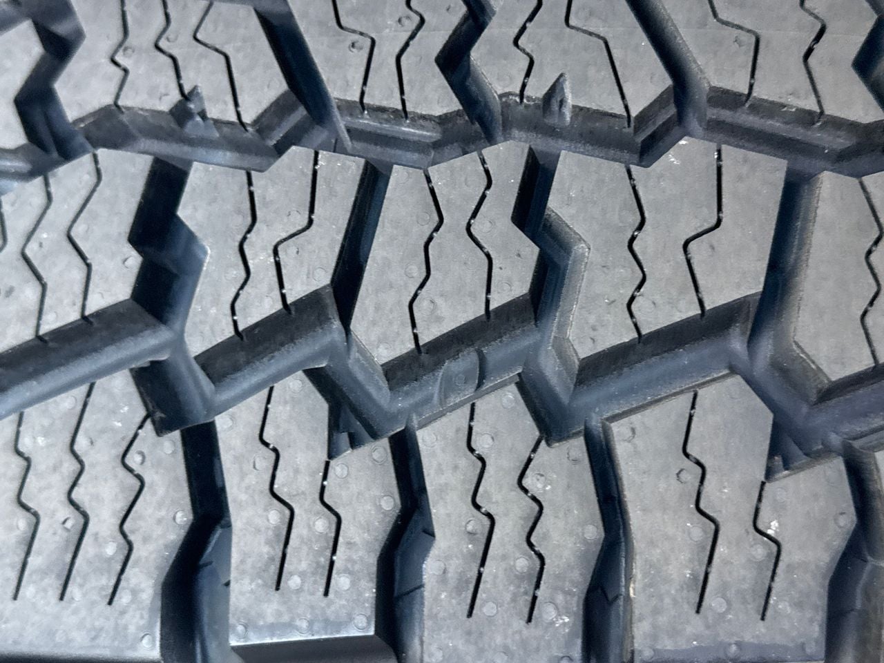 2023 Chevrolet Colorado 4WD Crew Cab Short Box Z71