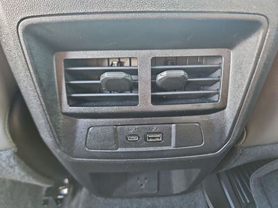 2024 Chevrolet Colorado 4WD ZR2