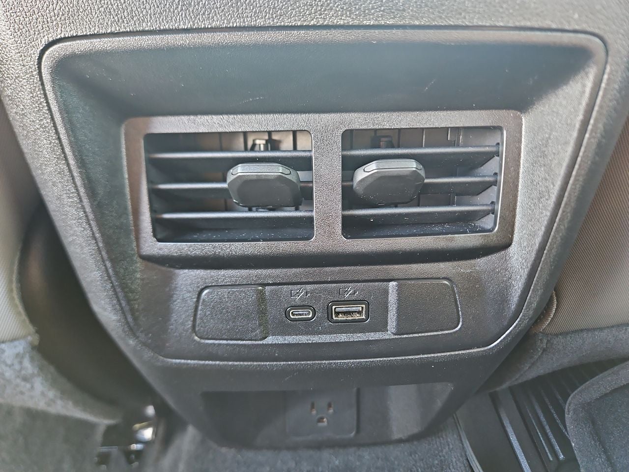 2024 Chevrolet Colorado 4WD ZR2