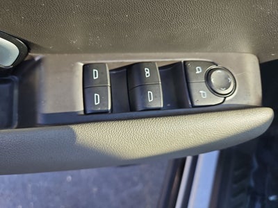 2024 Chevrolet Colorado 4WD ZR2