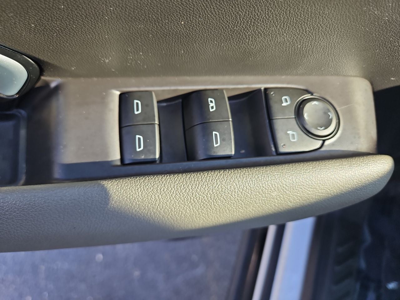 2024 Chevrolet Colorado 4WD ZR2