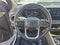2024 Chevrolet Colorado 4WD ZR2