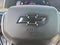 2024 Chevrolet Colorado 4WD ZR2