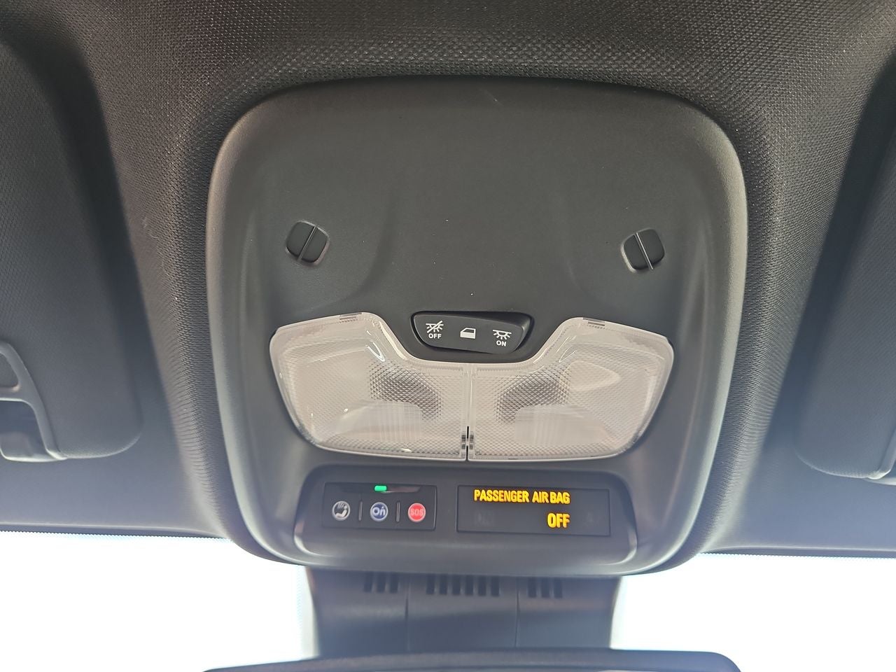 2024 Chevrolet Colorado 4WD ZR2