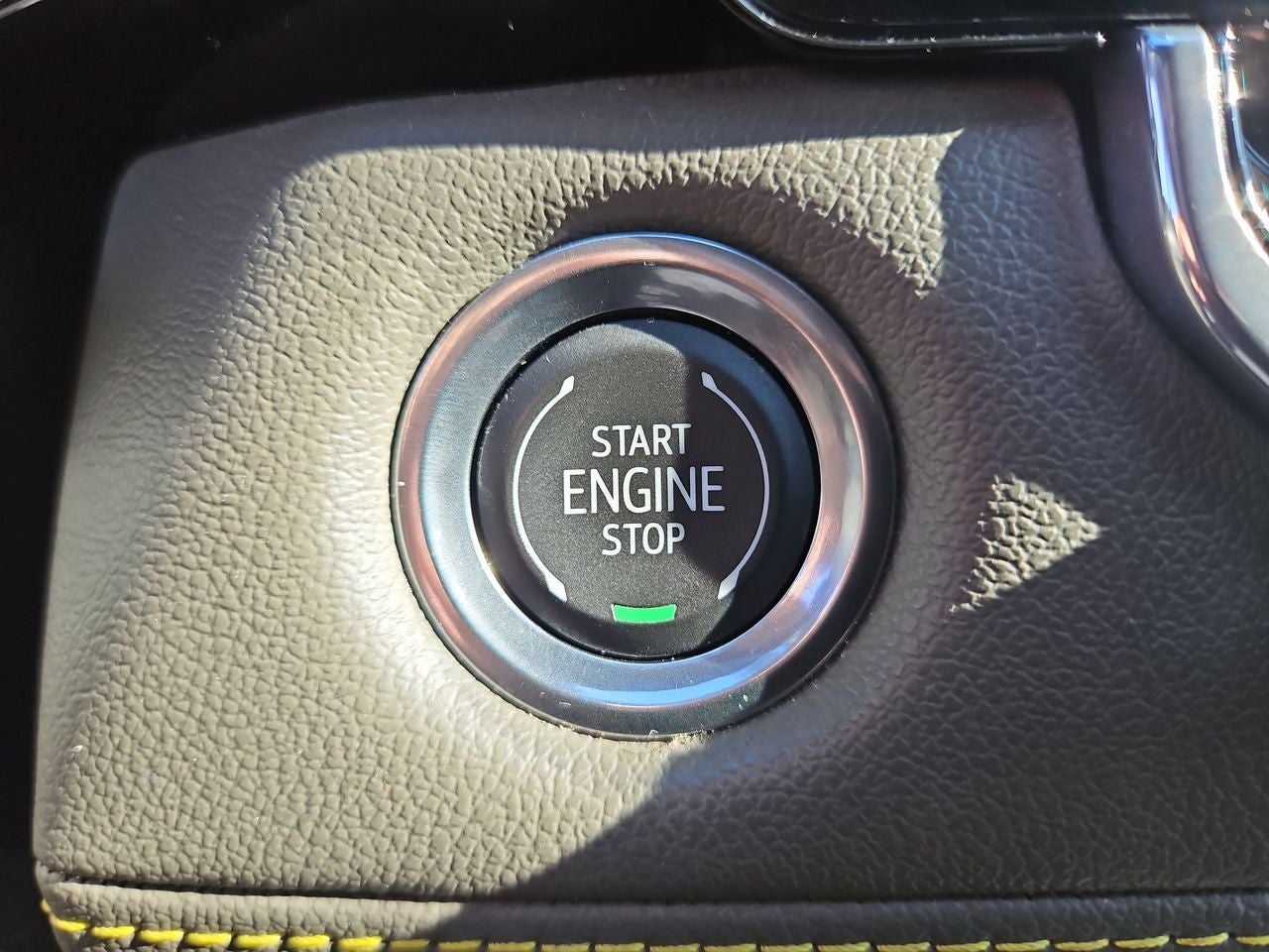 2024 Chevrolet Colorado 4WD ZR2