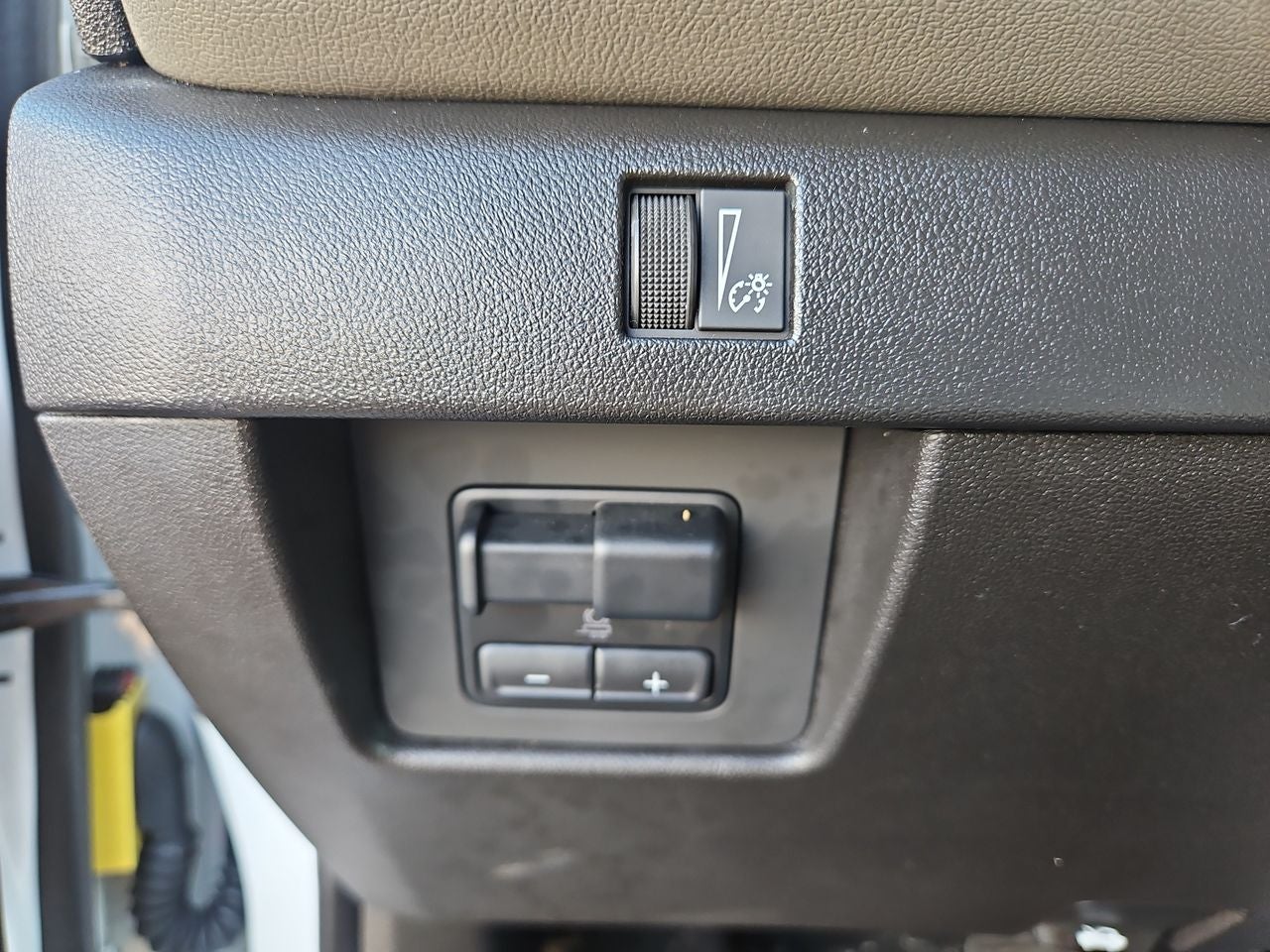 2024 Chevrolet Colorado 4WD ZR2