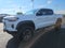2024 Chevrolet Colorado 4WD ZR2