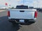 2024 Chevrolet Colorado 4WD ZR2