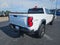 2024 Chevrolet Colorado 4WD ZR2