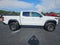 2024 Chevrolet Colorado 4WD ZR2