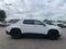 2020 Chevrolet Traverse AWD 1FL