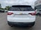 2020 Chevrolet Traverse AWD 1FL