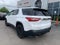 2020 Chevrolet Traverse AWD 1FL