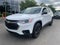 2020 Chevrolet Traverse AWD 1FL