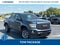 2019 GMC Canyon All Terrain w/Cloth