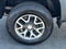 2019 GMC Canyon All Terrain w/Cloth