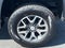 2019 GMC Canyon All Terrain w/Cloth