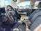 2019 GMC Canyon All Terrain w/Cloth