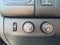 2019 GMC Canyon All Terrain w/Cloth