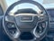 2019 GMC Canyon All Terrain w/Cloth