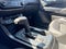 2019 GMC Canyon All Terrain w/Cloth