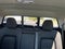 2019 GMC Canyon All Terrain w/Cloth