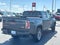 2019 GMC Canyon All Terrain w/Cloth