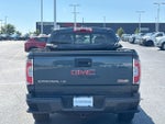 2019 GMC Canyon All Terrain w/Cloth