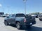 2019 GMC Canyon All Terrain w/Cloth