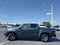 2019 GMC Canyon All Terrain w/Cloth