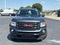 2019 GMC Canyon All Terrain w/Cloth