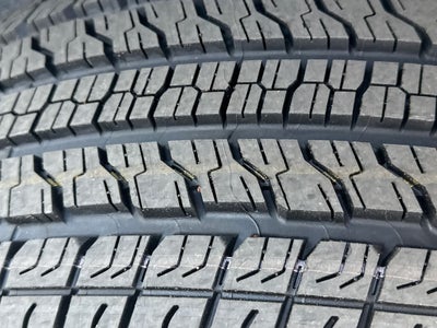 2019 GMC Canyon All Terrain w/Cloth