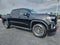 2021 GMC Sierra 1500 4WD Crew Cab Short Box AT4
