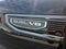 2021 GMC Sierra 1500 4WD Crew Cab Short Box AT4
