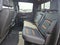 2021 GMC Sierra 1500 4WD Crew Cab Short Box AT4