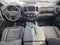 2021 GMC Sierra 1500 4WD Crew Cab Short Box AT4