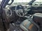 2021 GMC Sierra 1500 4WD Crew Cab Short Box AT4