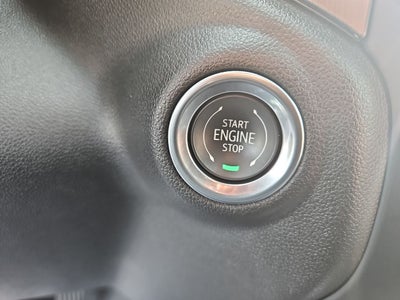 2021 GMC Sierra 1500 4WD Crew Cab Short Box AT4