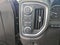 2021 GMC Sierra 1500 4WD Crew Cab Short Box AT4
