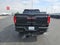 2021 GMC Sierra 1500 4WD Crew Cab Short Box AT4